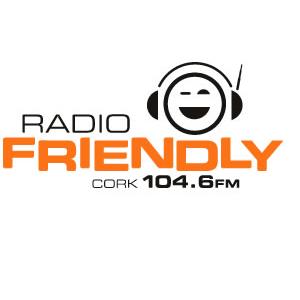 Radio Friendly Archive